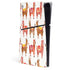 Alpacas by Cat Coq PlayStation PS5 Skins